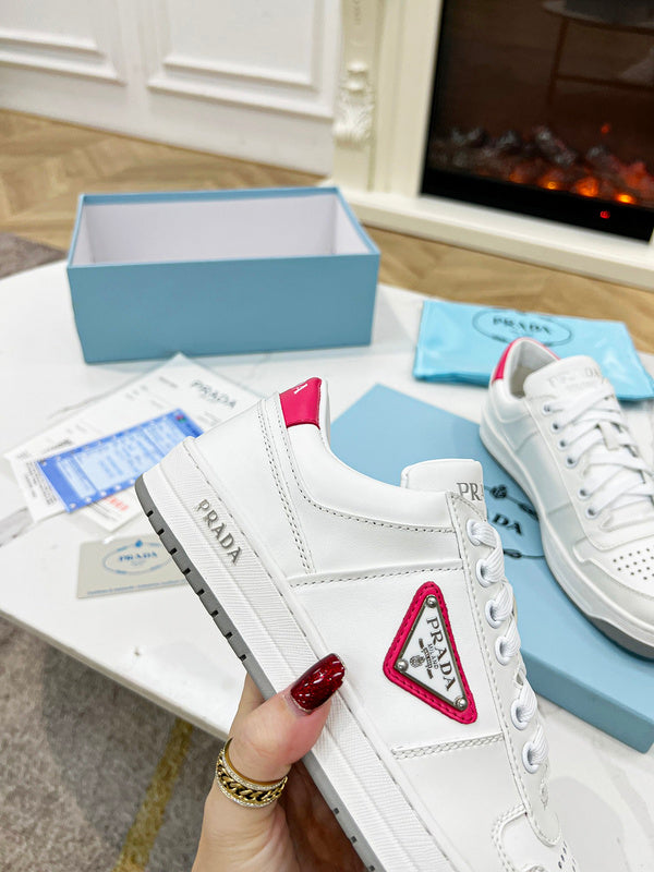 VV - PD Shoes - 397