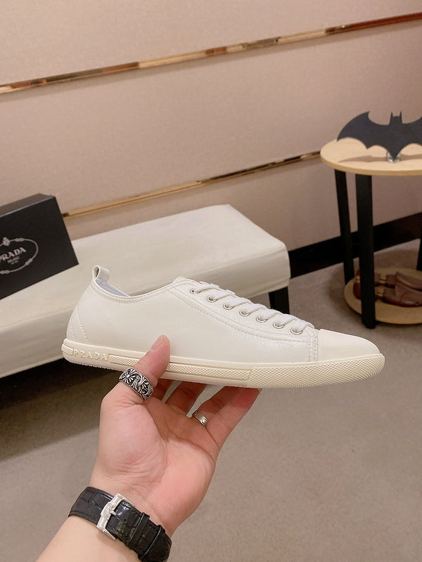 VV - PD Shoes - 1012
