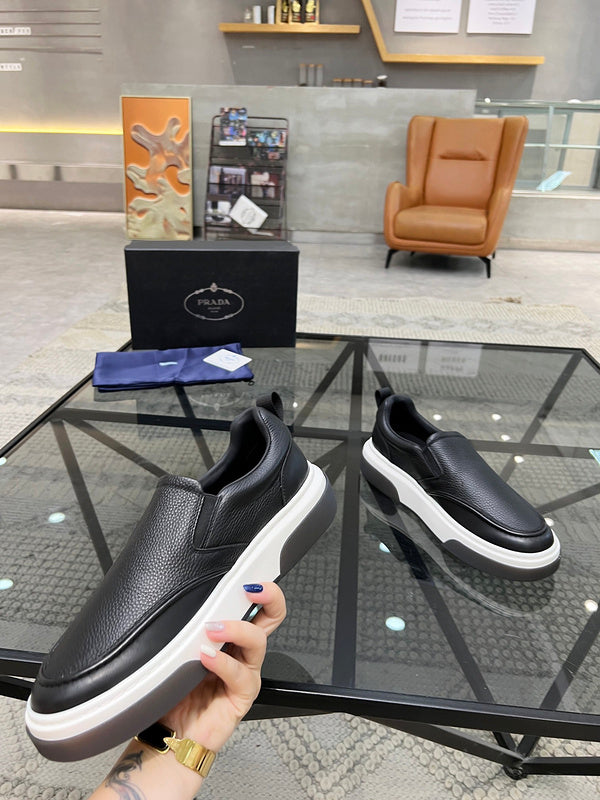 VV - PD Shoes - 012