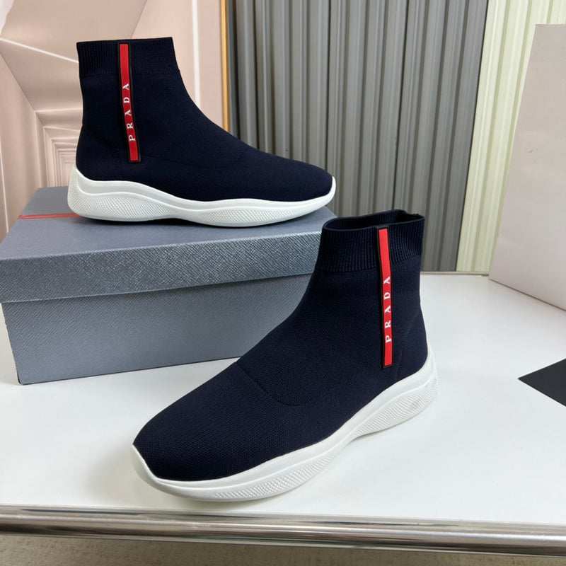 VV - PD Shoes - 471