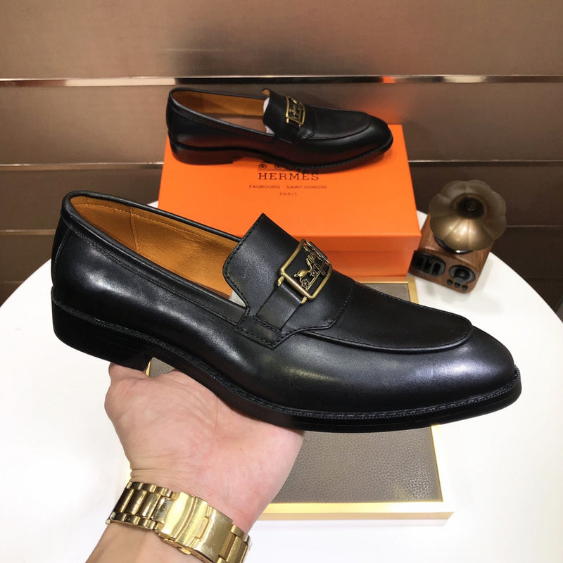 VV - HMS Shoes - 273
