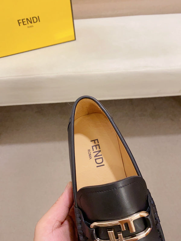 VV - MAME Shoes - 149