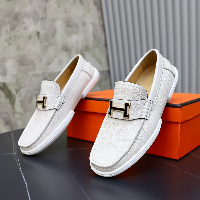 VV - HMS Shoes - 184
