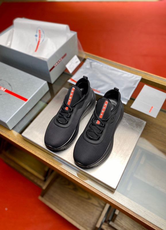 VV - PD Shoes - 1033