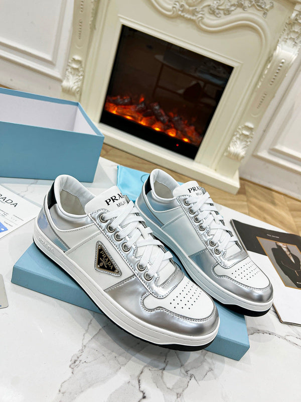 VV - PD Shoes - 405