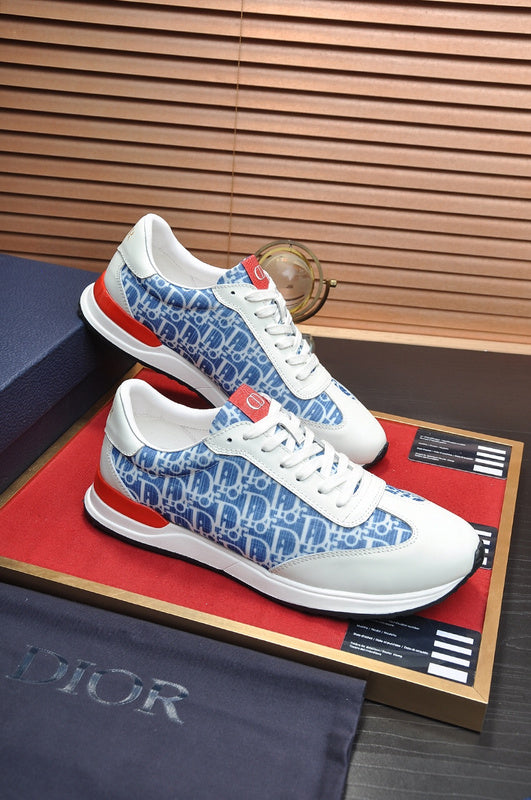VV - DOR Shoes - 937