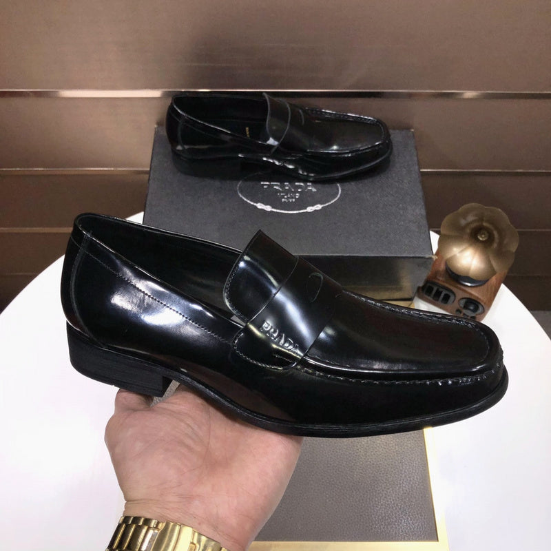 VV - PD Shoes - 375