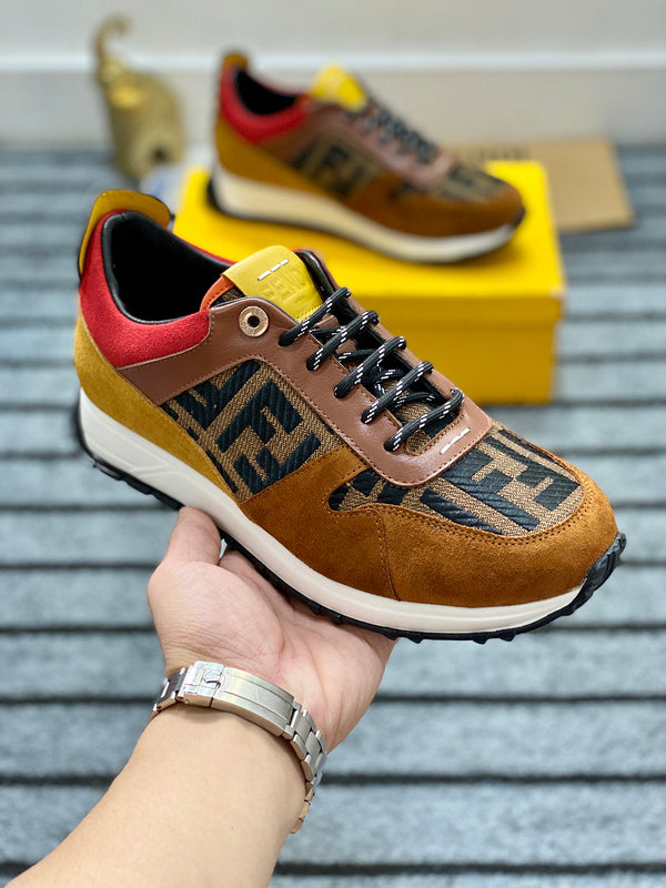 VV - MAME Shoes - 134