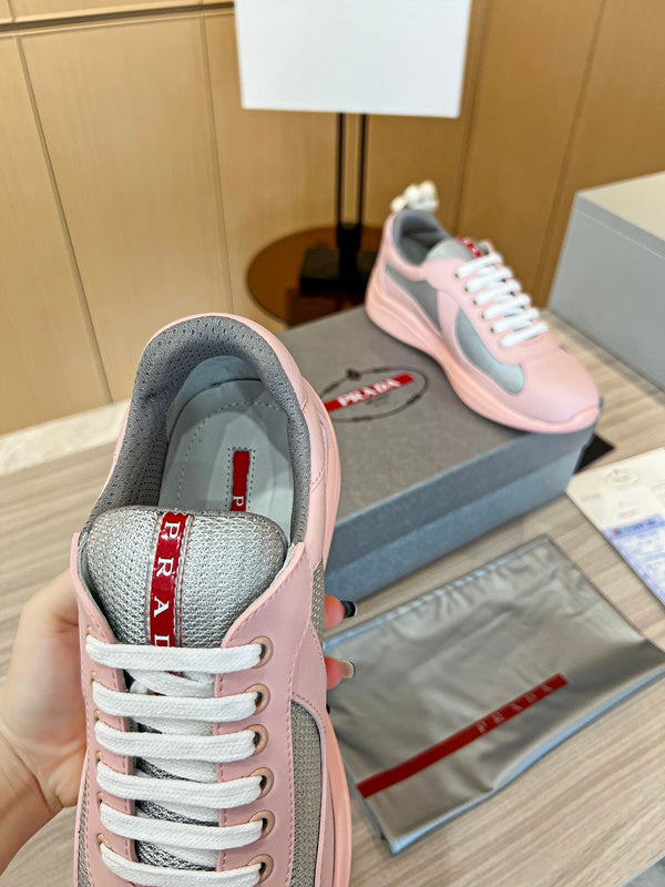 VV - PD Shoes - 221