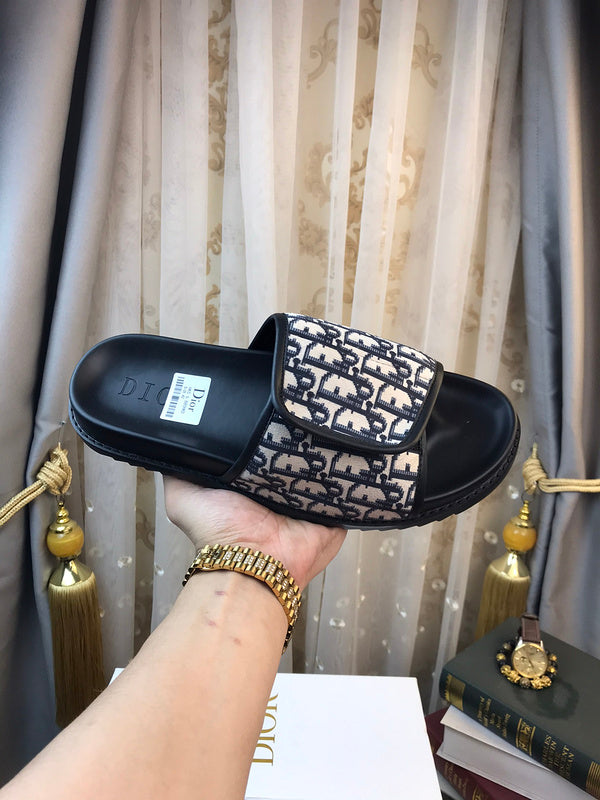 VV - DOR Shoes - 853