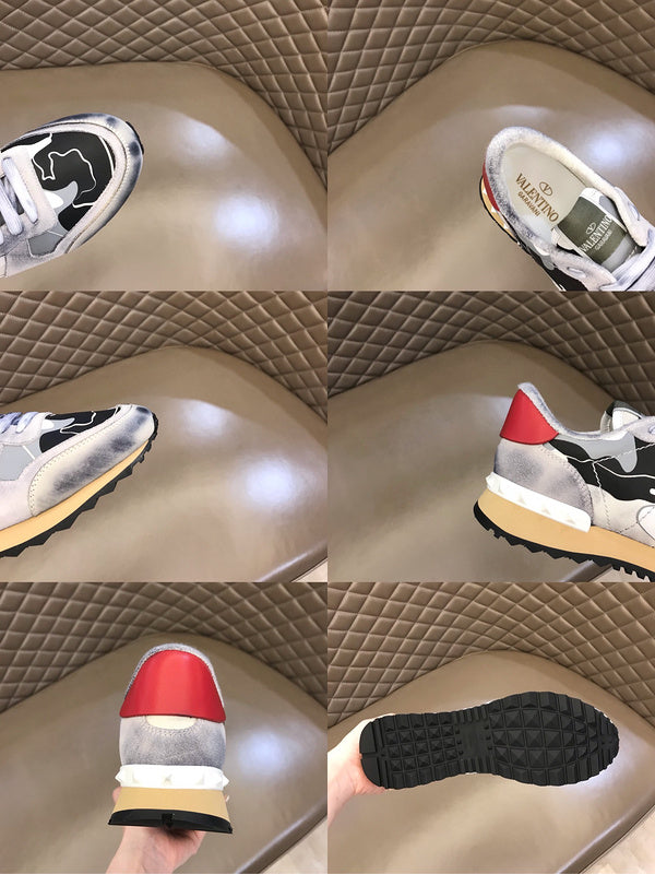 VV - VEL Shoes - 268
