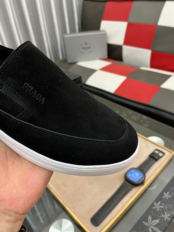 VV - PD Shoes - 048