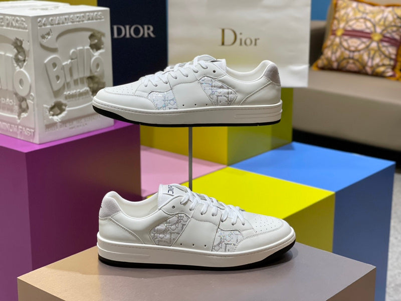 VV - DOR Shoes - 838