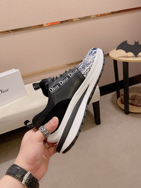 VV - DOR Shoes - 783