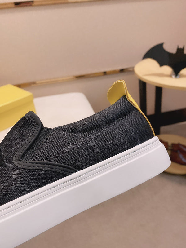 VV - MAME Shoes - 401