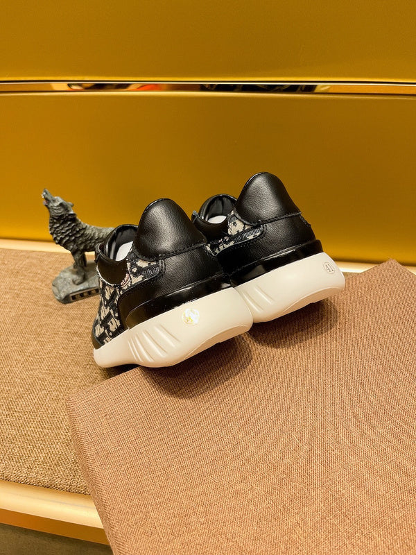 VV - DOR Shoes - 814