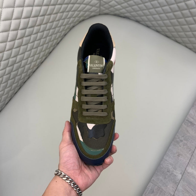 VV - VEL Shoes - 459