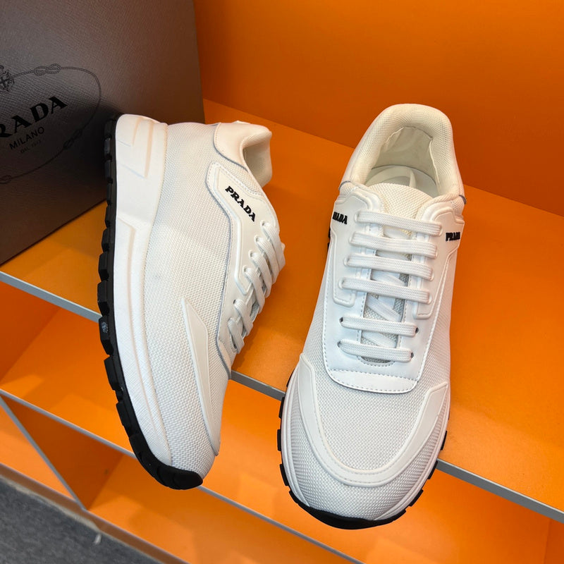 VV - PD Shoes - 889
