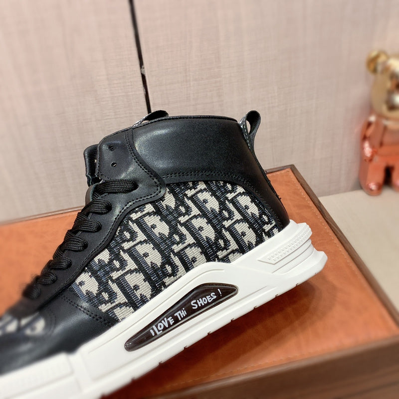 VV - DOR Shoes - 003
