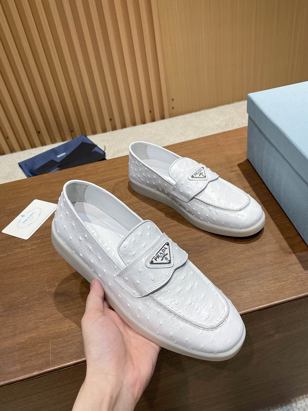 VV - PD Shoes - 179