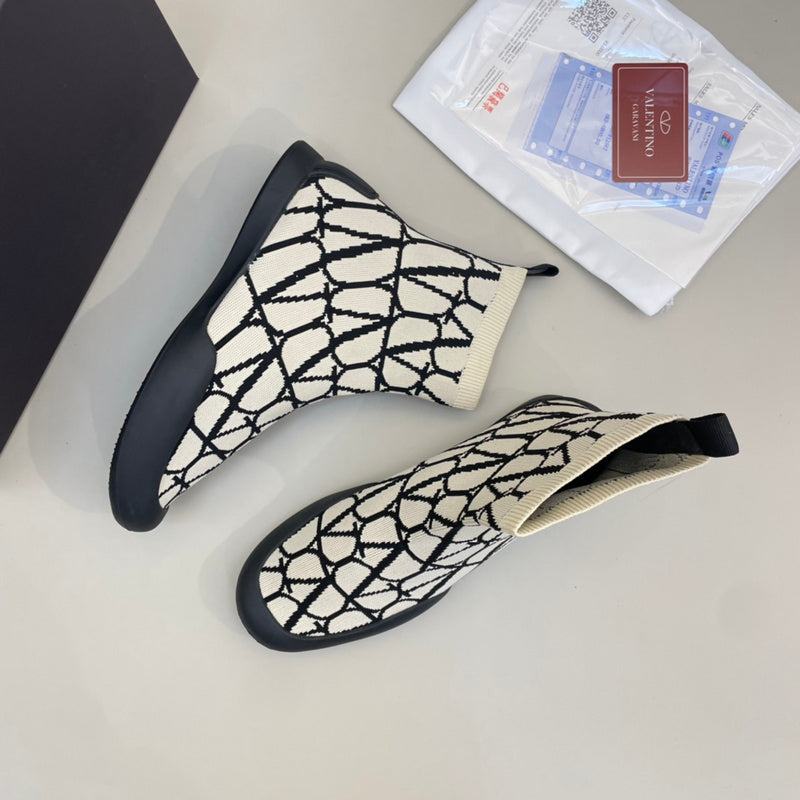 VV - VEL Shoes - 044