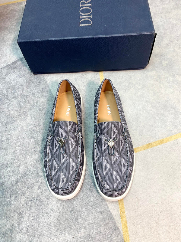 VV - DOR Shoes - 026