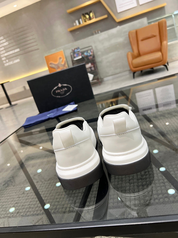 VV - PD Shoes - 010