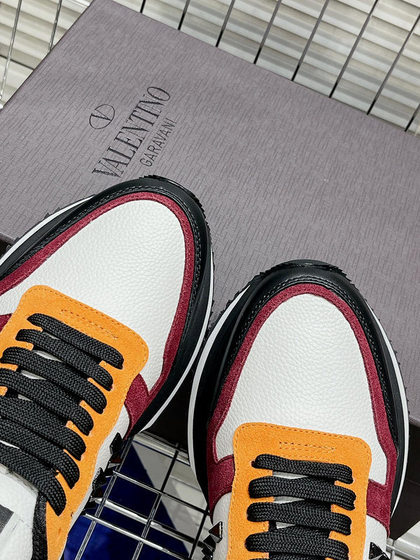 VV - VEL Shoes - 014