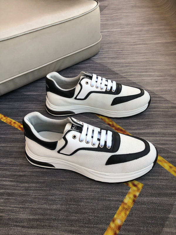 VV - PD Shoes - 775