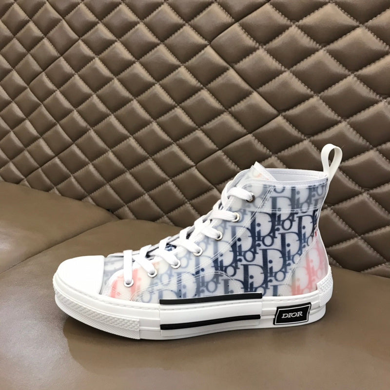 VV - DOR Shoes - 277