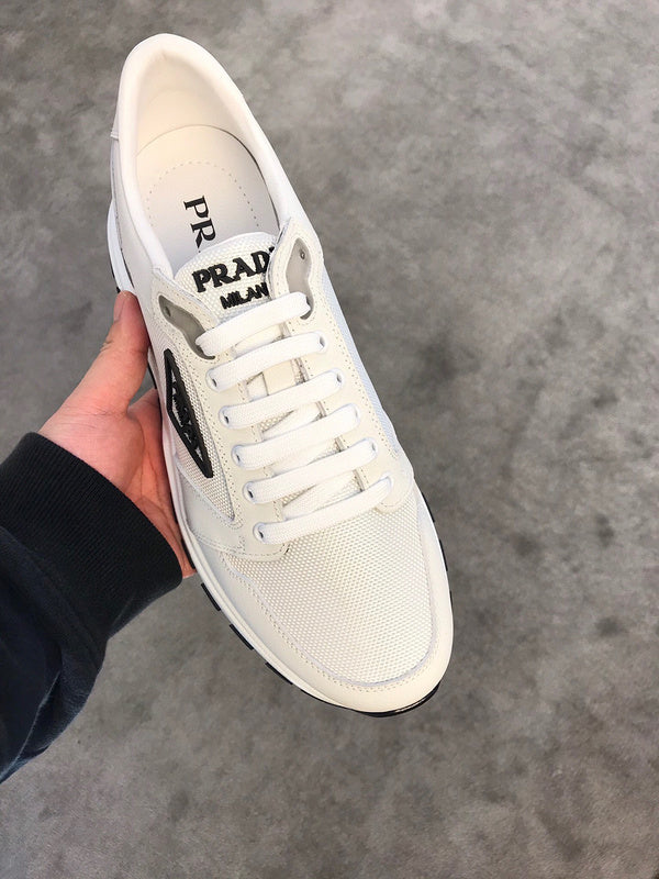 VV - PD Shoes - 962