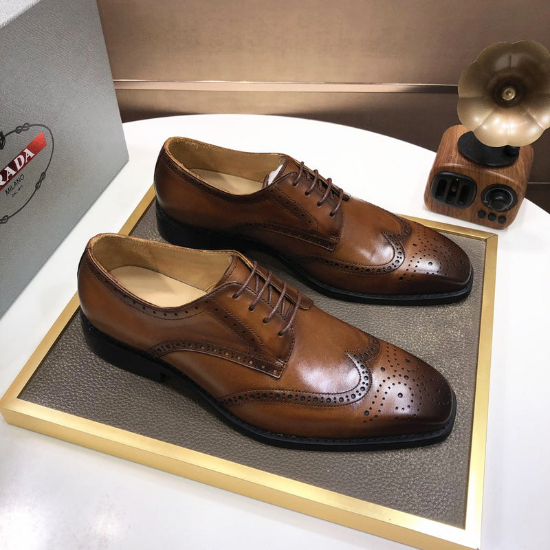 VV - PD Shoes - 846
