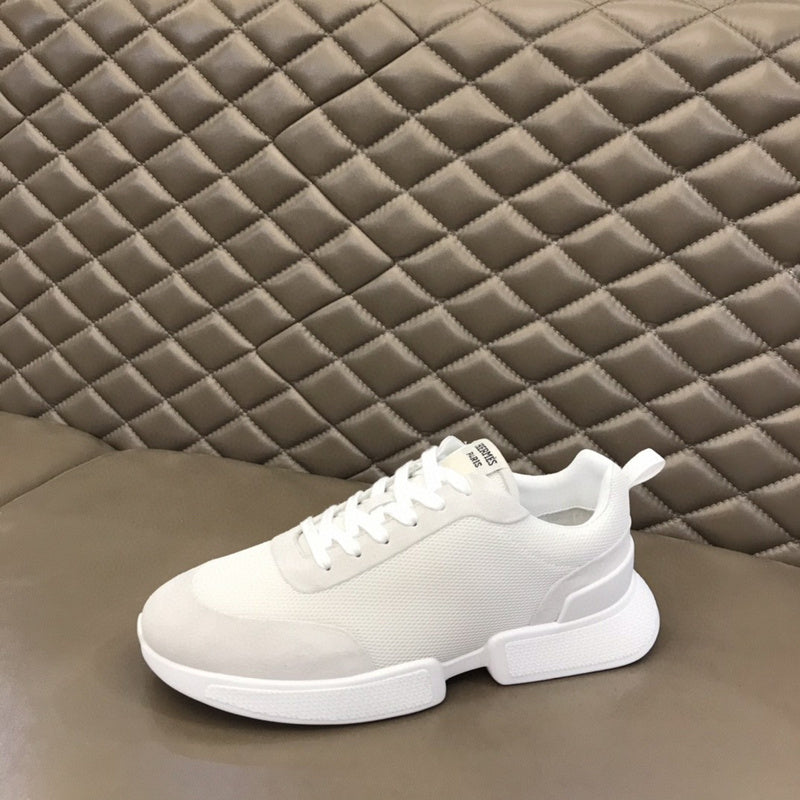 VV - HMS Shoes - 014