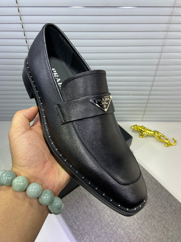 VV - PD Shoes - 832