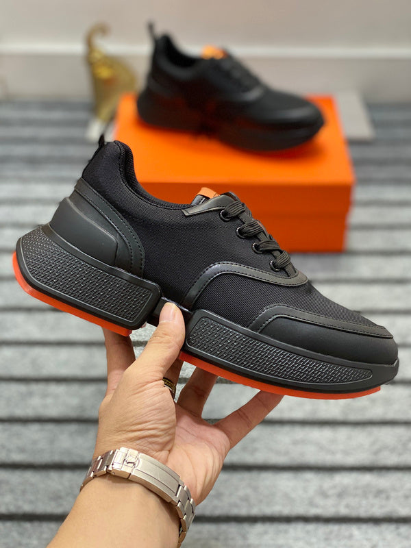 VV - HMS Shoes - 079
