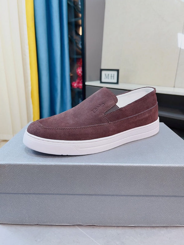VV - PD Shoes - 094