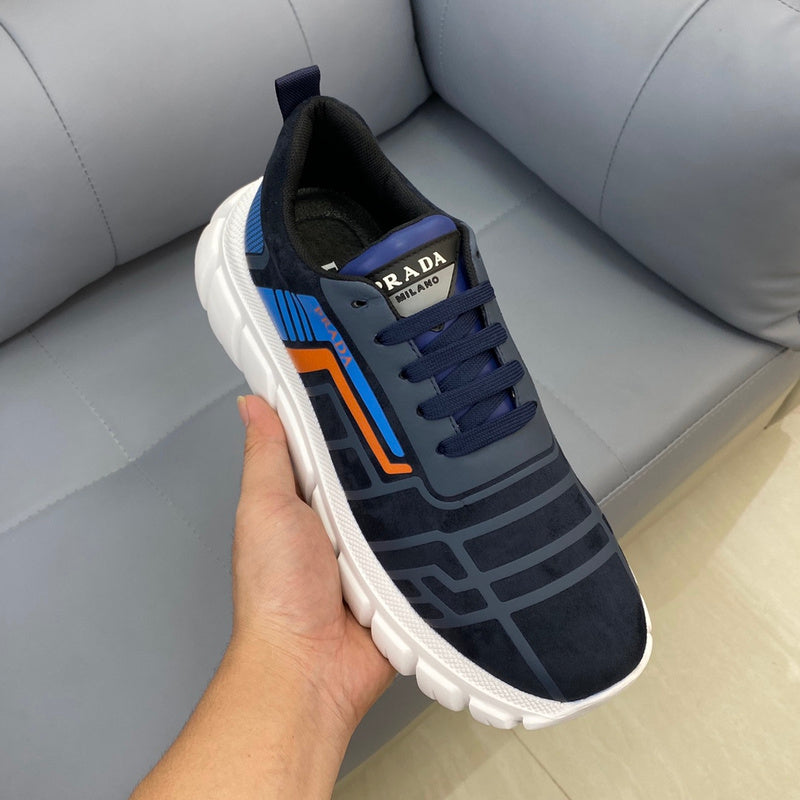 VV - PD Shoes - 1029