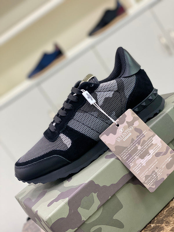 VV - VEL Shoes - 130