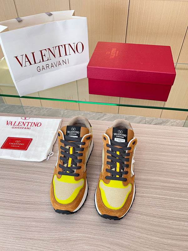 VV - VEL Shoes - 147