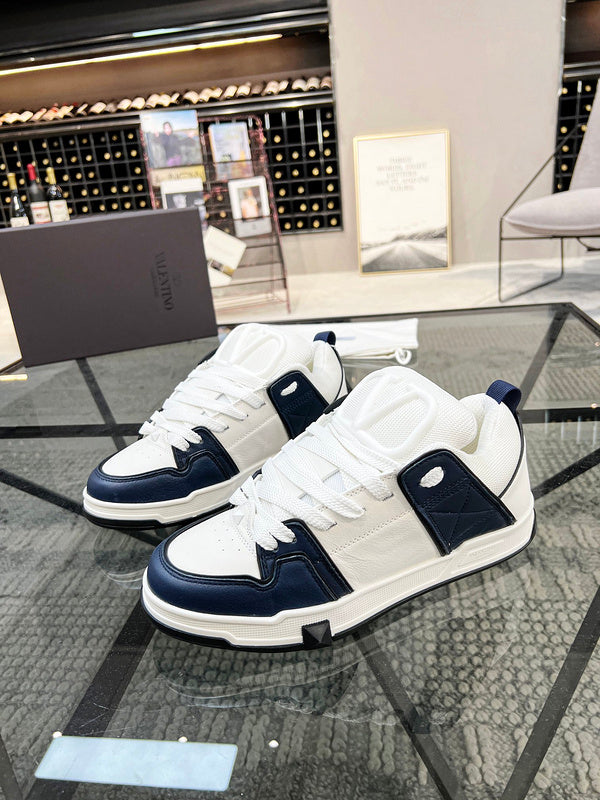 VV - VEL Shoes - 218