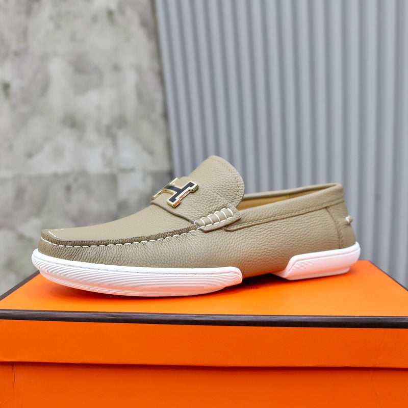 VV - HMS Shoes - 178