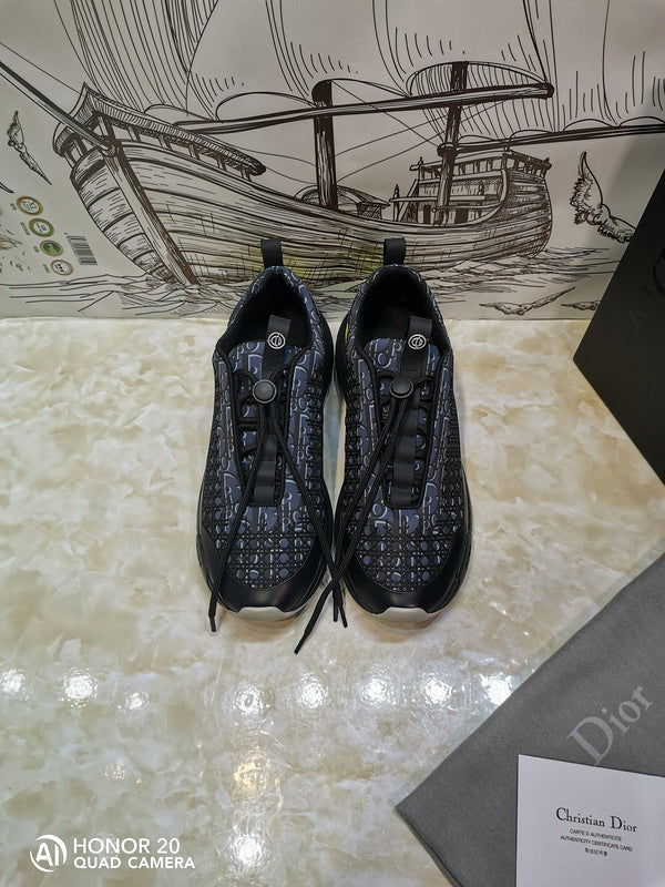 VV - DOR Shoes - 556