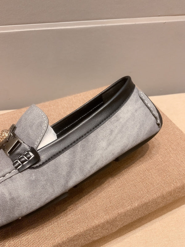VV - VAR Shoes - 382