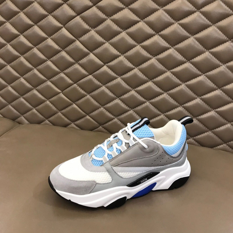 VV - DOR Shoes - 762