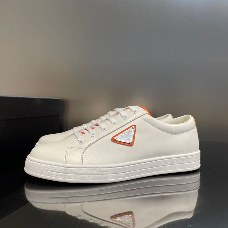 VV - PD Shoes - 892