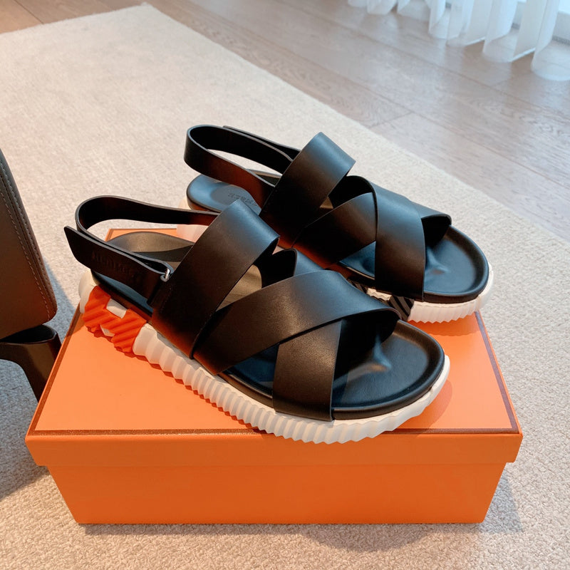 VV - HMS Shoes - 280