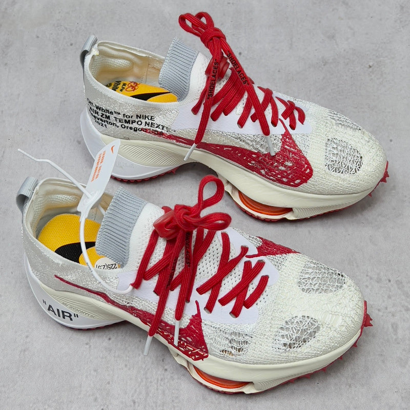 VV - YZ Shoes - 159