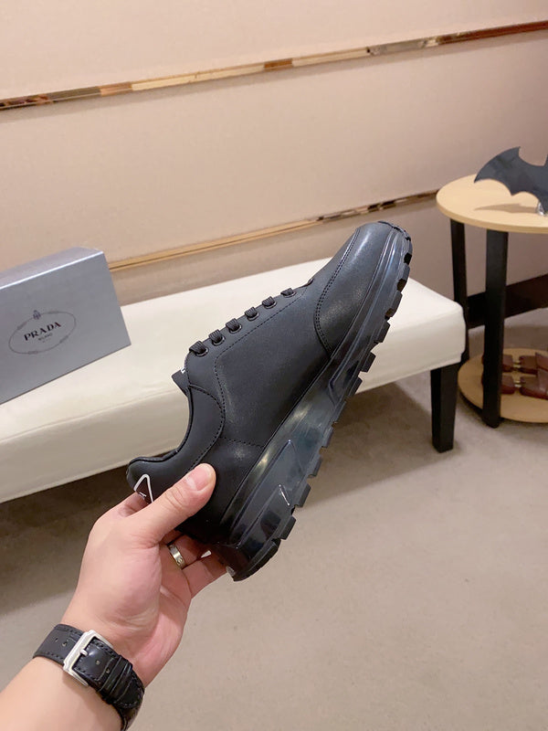 VV - PD Shoes - 448