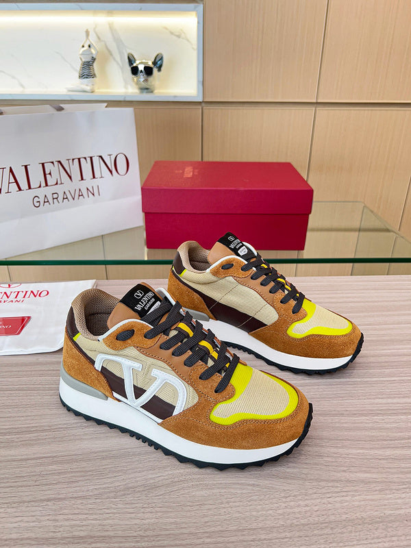 VV - VEL Shoes - 147