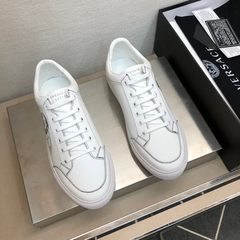 VV - VAR Shoes - 399